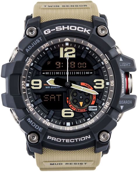 g shock wholesale